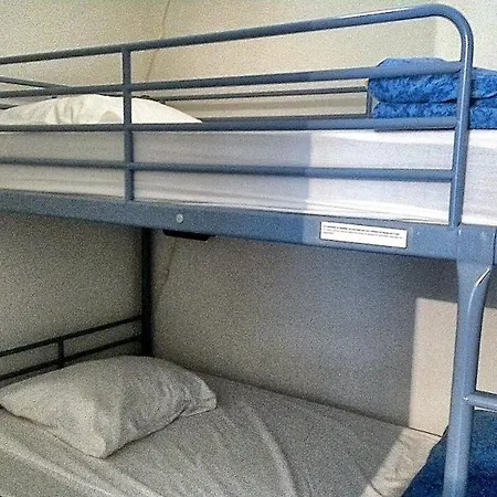 Apartmán Au Coeur Des Pyrenees *