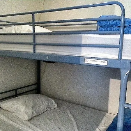 Apartment Au Coeur Des Pyrenees *